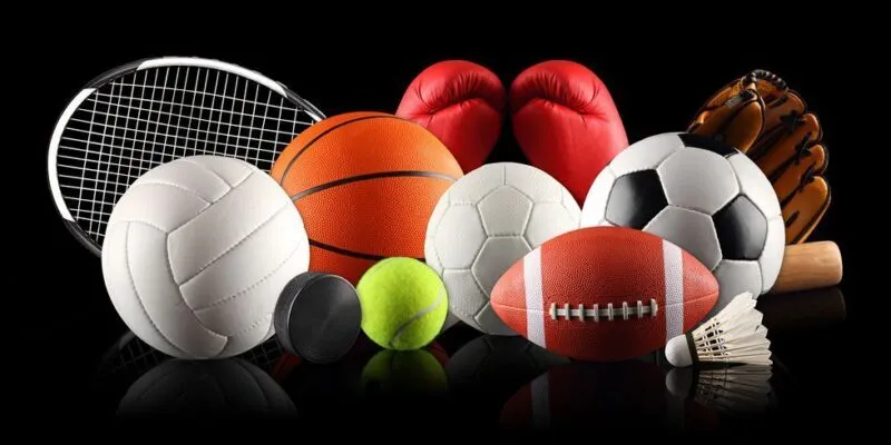 Cá cược kèo thẻ phạt được nhiều người lựa chọn tại Vipwin