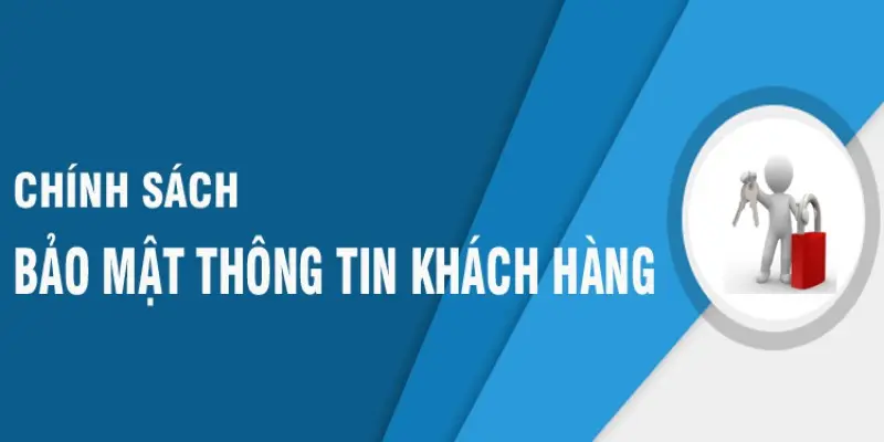 Giải mã về mục tiêu thiết lập chính sách bảo mật của nhà cái