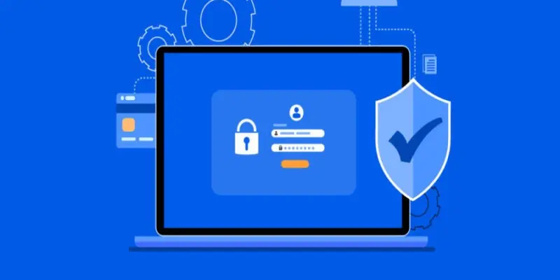 Hội viên hãy tạo password mạnh khi đăng ký để tăng độ an toàn 