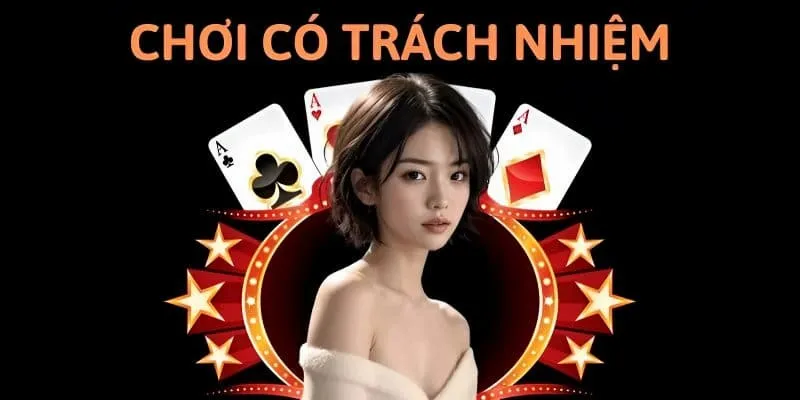 Đôi nét giới thiệu chơi có trách nhiệm 
