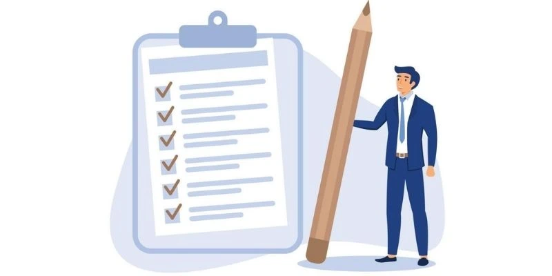 Điều kiện mở tài khoản đối với tân thành viên mới
