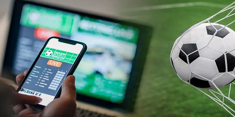 Khái niệm về kèo nhà cái hiện nay là gì?
