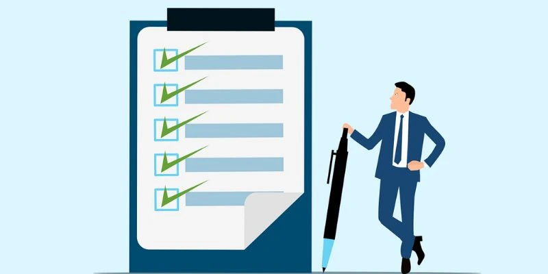 Cập nhật về các điều kiện nhận thưởng khuyến mãi VIPWIN