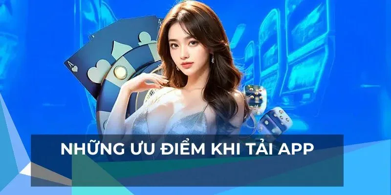 Giao diện app thiết kế siêu bắt mắt