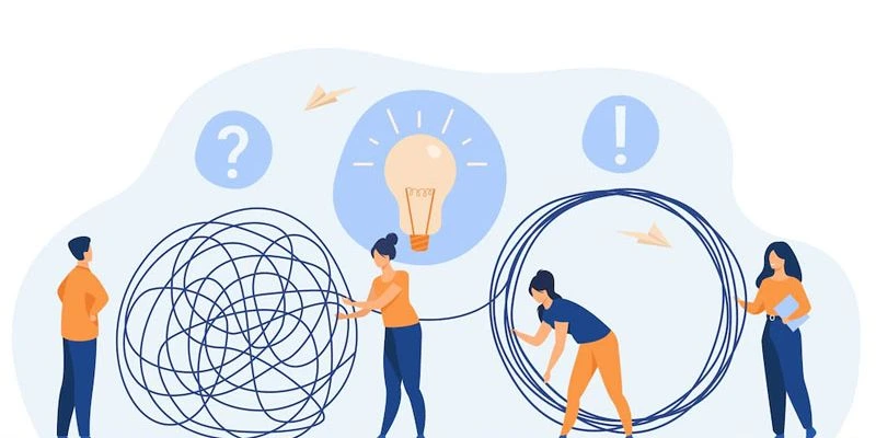 Cách thức xử lý đúng đối với trường hợp phát sinh nếu có