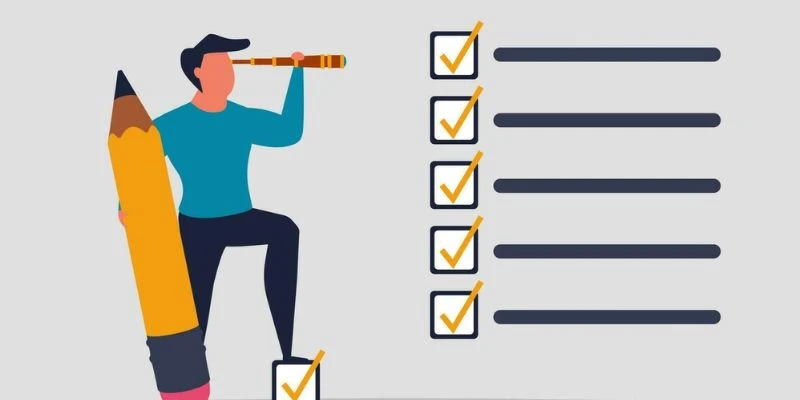 Điều kiện cần và đủ đối với thành viên khi rút tiền