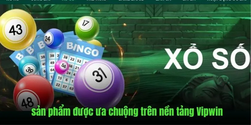 Review kho sản phẩm hot nhất trên hệ thống